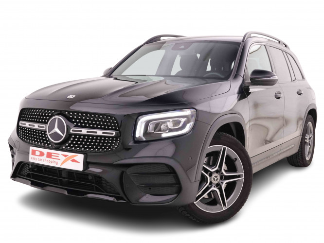 MERCEDES_MERCEDES_GLB_2548381_0.jpg
