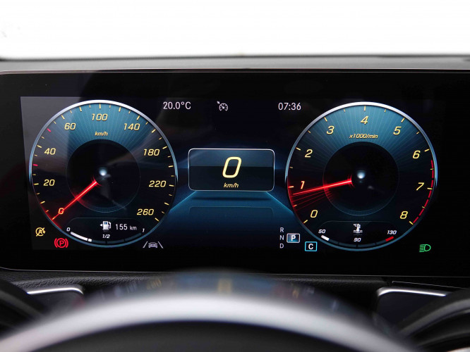 MERCEDES_MERCEDES_GLB_2548381_17.jpg