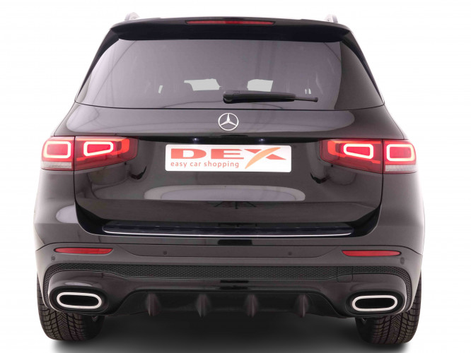 MERCEDES_MERCEDES_GLB_2548381_4.jpg