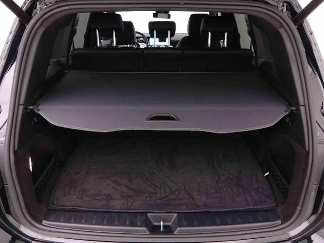 MERCEDES_MERCEDES_GLB_2548381_5.jpg