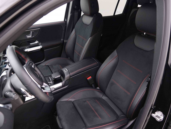 MERCEDES_MERCEDES_GLB_2548381_7.jpg