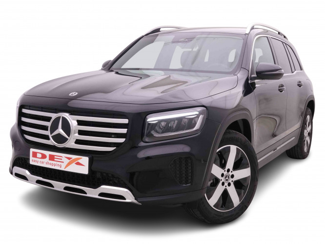 MERCEDES_MERCEDES_GLB_2549326_0.jpg MERCEDES_MERCEDES_GLB_2549326_0.jpg