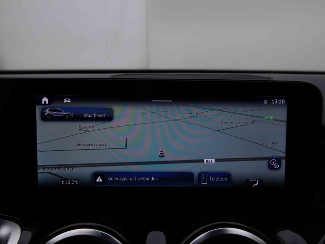 MERCEDES_MERCEDES_GLB_2549326_12.jpg