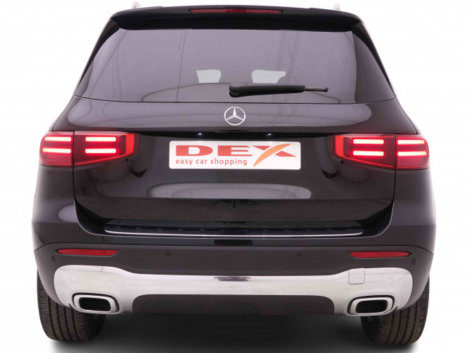 MERCEDES_MERCEDES_GLB_2549326_4.jpg