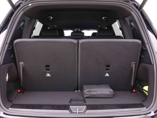 MERCEDES_MERCEDES_GLB_2549326_5.jpg