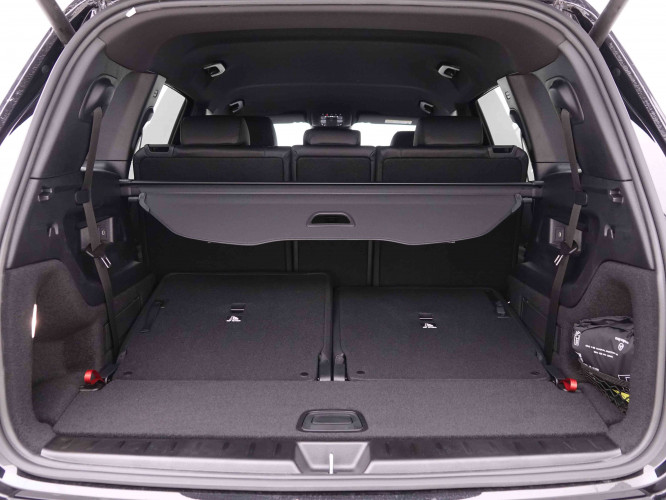 MERCEDES_MERCEDES_GLB_2549326_6.jpg