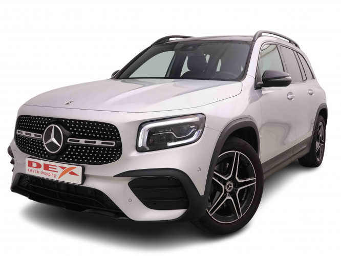 MERCEDES_MERCEDES_GLB_2549454_0.jpg
