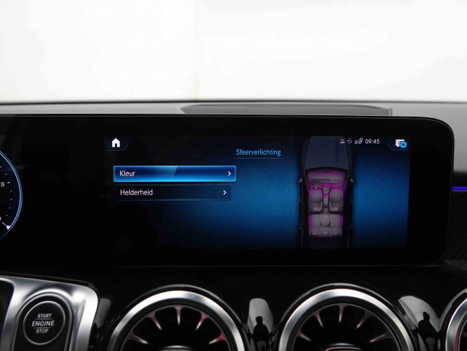 MERCEDES_MERCEDES_GLB_2549454_15.jpg