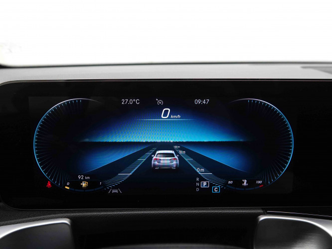 MERCEDES_MERCEDES_GLB_2549454_20.jpg