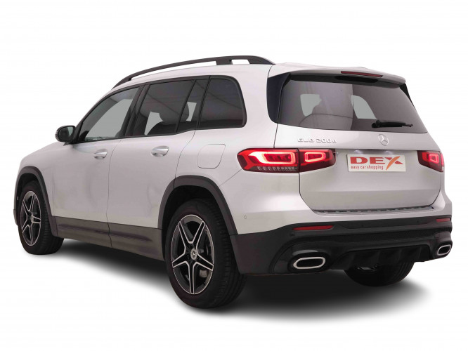MERCEDES_MERCEDES_GLB_2549454_3.jpg
