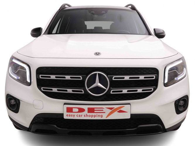 MERCEDES_MERCEDES_GLB_2550298_1.jpg MERCEDES_MERCEDES_GLB_2550298_1.jpg