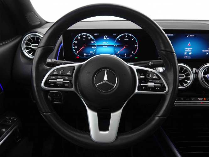 MERCEDES_MERCEDES_GLB_2550298_10.jpg MERCEDES_MERCEDES_GLB_2550298_10.jpg