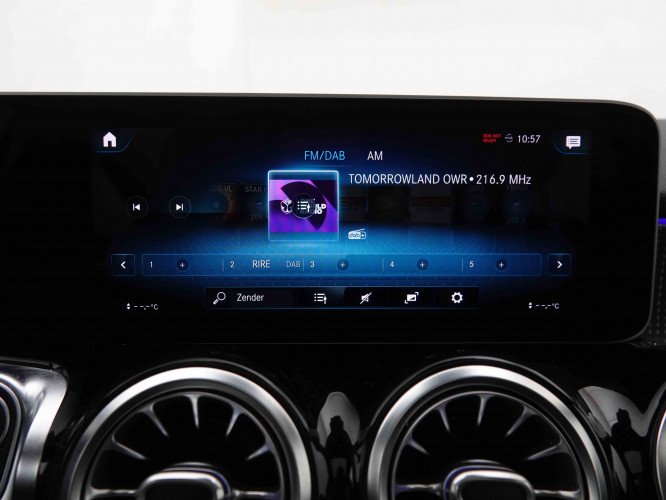 MERCEDES_MERCEDES_GLB_2550298_13.jpg MERCEDES_MERCEDES_GLB_2550298_13.jpg