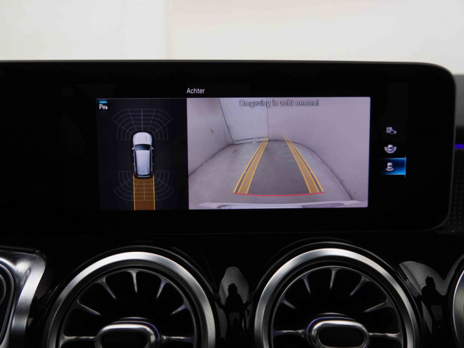 MERCEDES_MERCEDES_GLB_2550298_14.jpg MERCEDES_MERCEDES_GLB_2550298_14.jpg