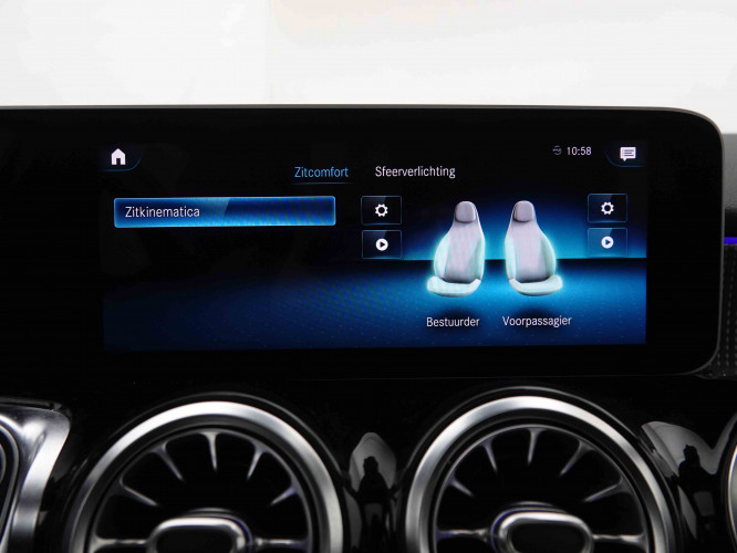 MERCEDES_MERCEDES_GLB_2550298_16.jpg MERCEDES_MERCEDES_GLB_2550298_16.jpg