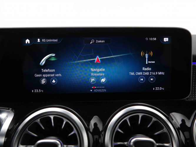 MERCEDES_MERCEDES_GLB_2550298_18.jpg MERCEDES_MERCEDES_GLB_2550298_18.jpg