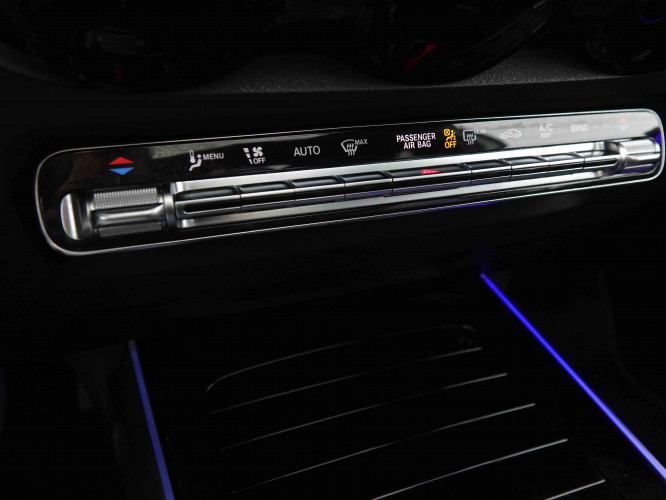 MERCEDES_MERCEDES_GLB_2550298_19.jpg MERCEDES_MERCEDES_GLB_2550298_19.jpg