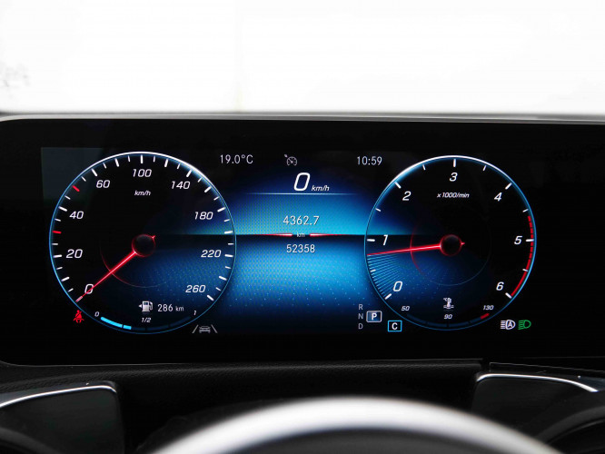 MERCEDES_MERCEDES_GLB_2550298_21.jpg MERCEDES_MERCEDES_GLB_2550298_21.jpg