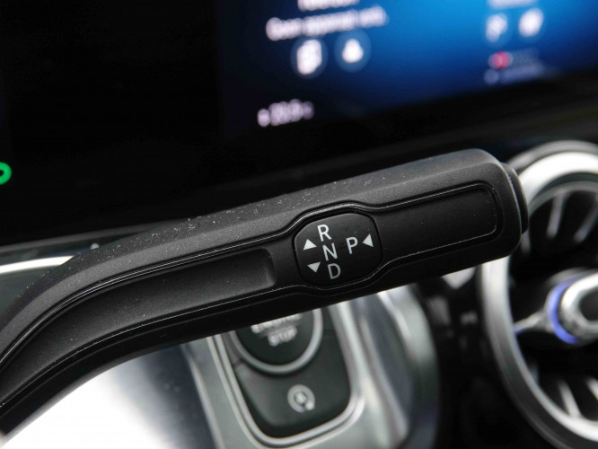 MERCEDES_MERCEDES_GLB_2550298_23.jpg MERCEDES_MERCEDES_GLB_2550298_23.jpg