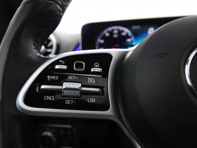 MERCEDES_MERCEDES_GLB_2550298_24.jpg MERCEDES_MERCEDES_GLB_2550298_24.jpg