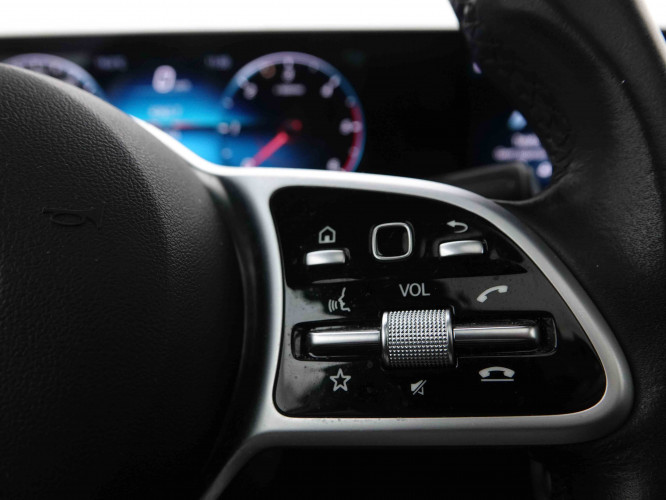 MERCEDES_MERCEDES_GLB_2550298_25.jpg MERCEDES_MERCEDES_GLB_2550298_25.jpg