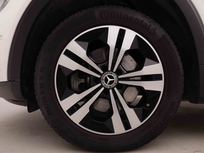 MERCEDES_MERCEDES_GLB_2550298_28.jpg MERCEDES_MERCEDES_GLB_2550298_28.jpg