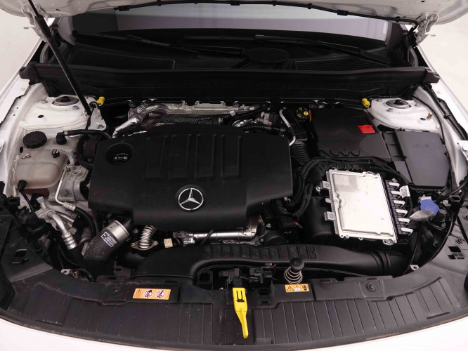 MERCEDES_MERCEDES_GLB_2550298_29.jpg MERCEDES_MERCEDES_GLB_2550298_29.jpg