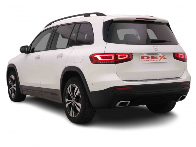 MERCEDES_MERCEDES_GLB_2550298_3.jpg MERCEDES_MERCEDES_GLB_2550298_3.jpg