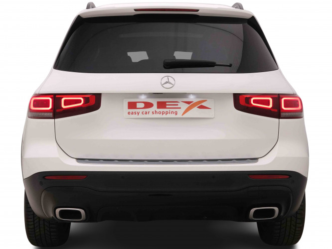 MERCEDES_MERCEDES_GLB_2550298_4.jpg MERCEDES_MERCEDES_GLB_2550298_4.jpg