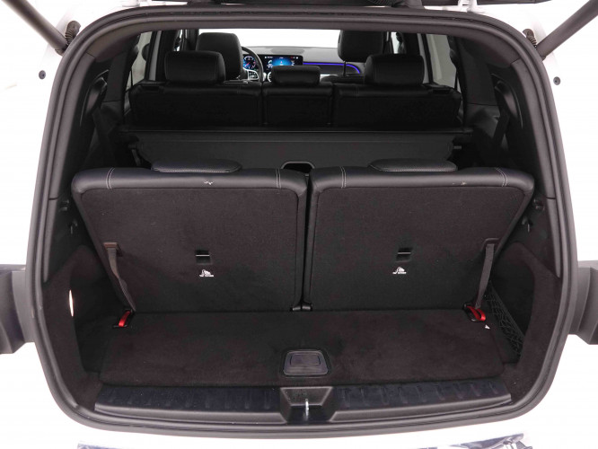 MERCEDES_MERCEDES_GLB_2550298_5.jpg MERCEDES_MERCEDES_GLB_2550298_5.jpg