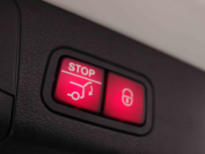 MERCEDES_MERCEDES_GLB_2550298_6.jpg MERCEDES_MERCEDES_GLB_2550298_6.jpg