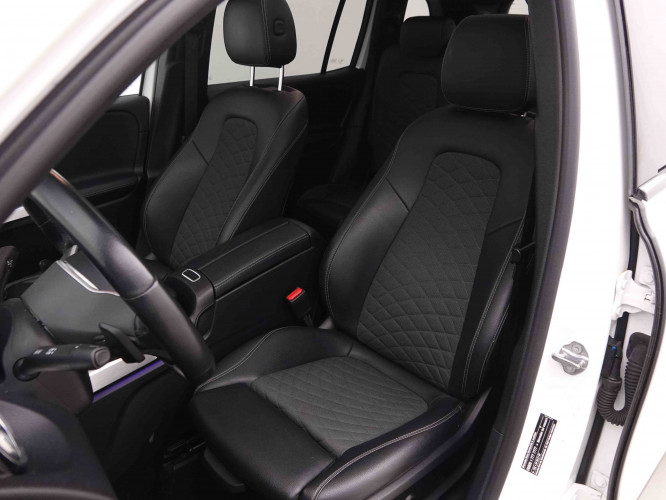 MERCEDES_MERCEDES_GLB_2550298_7.jpg MERCEDES_MERCEDES_GLB_2550298_7.jpg