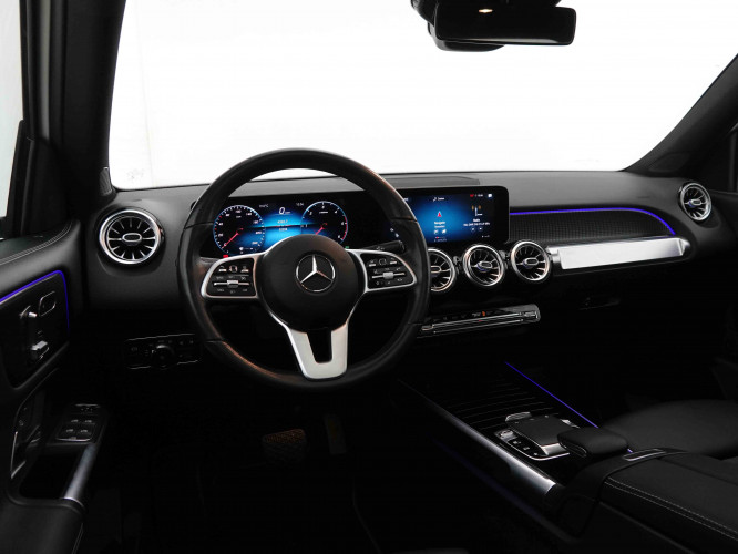 MERCEDES_MERCEDES_GLB_2550298_8.jpg MERCEDES_MERCEDES_GLB_2550298_8.jpg