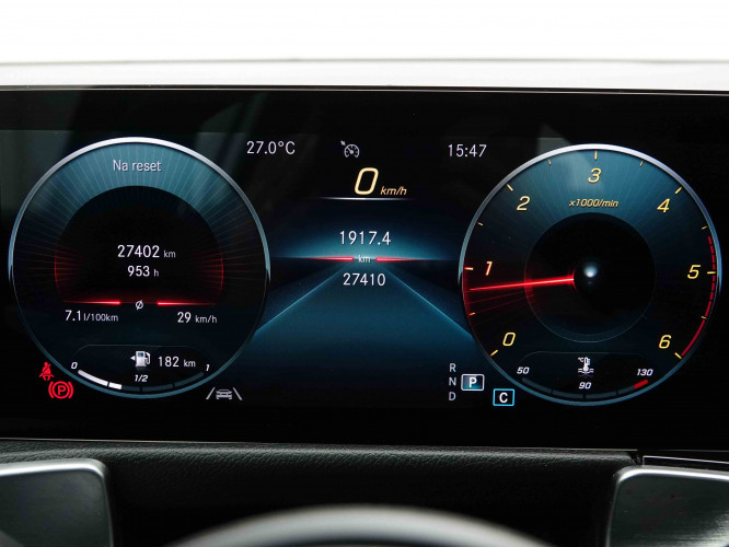 MERCEDES_MERCEDES_GLB_2654533_14.jpg