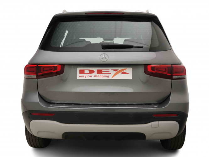 MERCEDES_MERCEDES_GLB_2654533_4.jpg