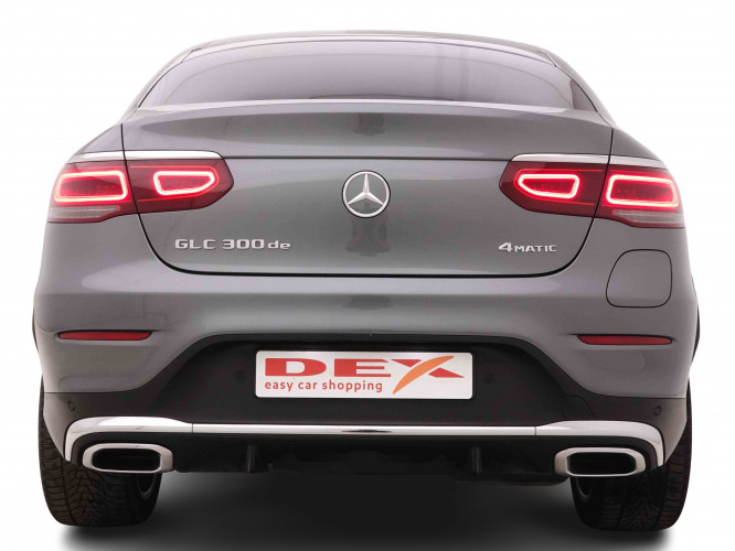 MERCEDES_MERCEDES_GLC_2548544_4.jpg