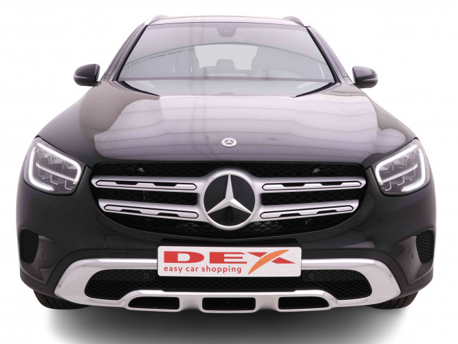 MERCEDES_MERCEDES_GLC_2548721_1.jpg
