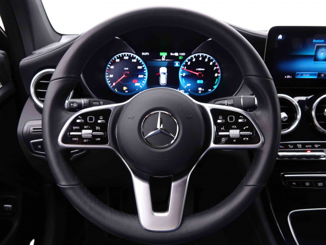 MERCEDES_MERCEDES_GLC_2548721_10.jpg