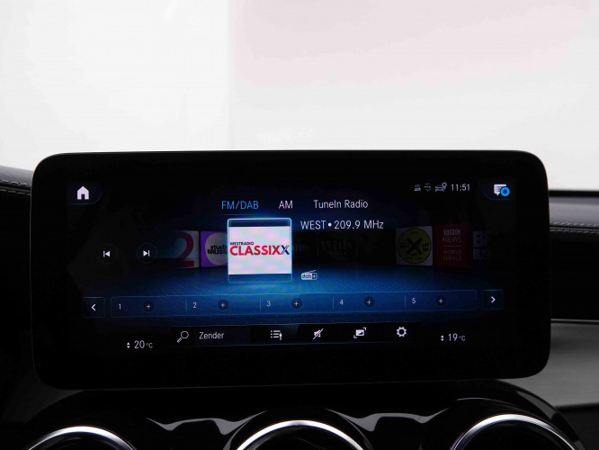 MERCEDES_MERCEDES_GLC_2548721_12.jpg