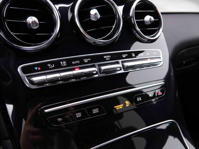MERCEDES_MERCEDES_GLC_2548721_14.jpg