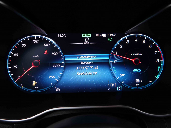 MERCEDES_MERCEDES_GLC_2548721_16.jpg