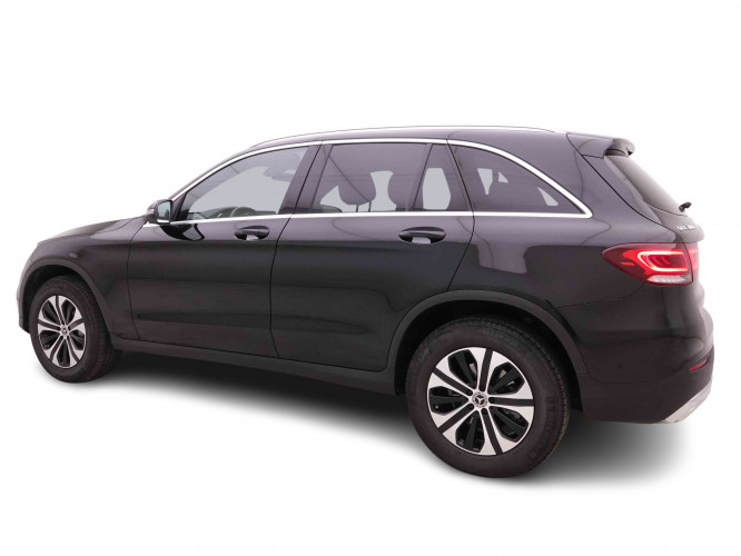 MERCEDES_MERCEDES_GLC_2548721_2.jpg