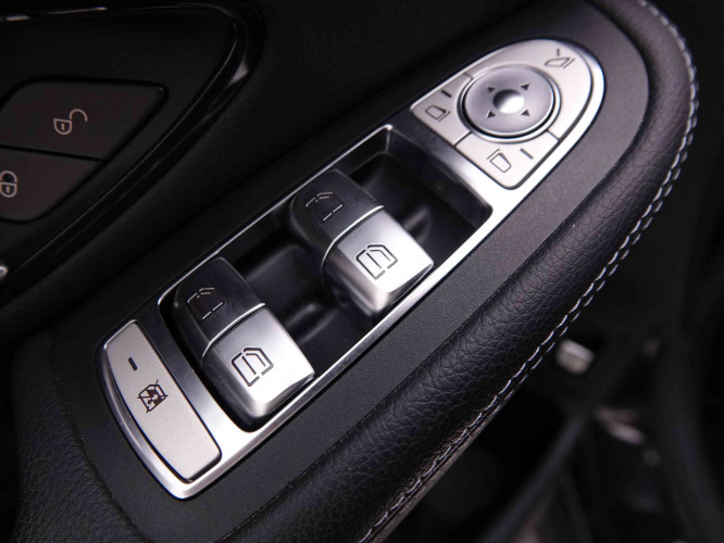 MERCEDES_MERCEDES_GLC_2548721_20.jpg