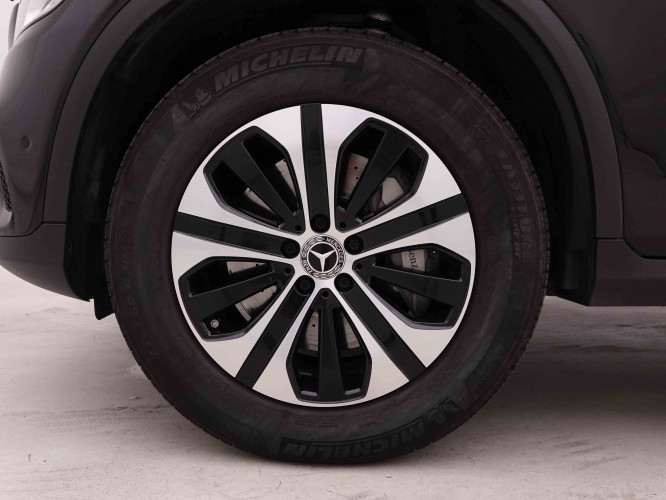MERCEDES_MERCEDES_GLC_2548721_22.jpg