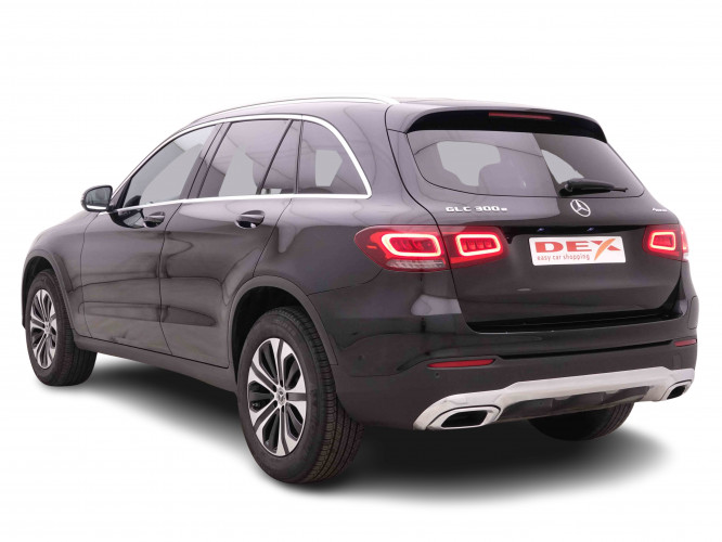 MERCEDES_MERCEDES_GLC_2548721_3.jpg