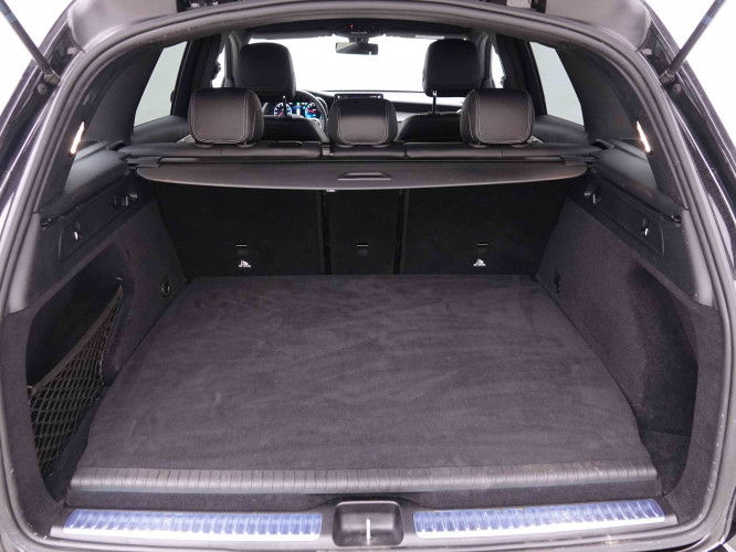 MERCEDES_MERCEDES_GLC_2548721_5.jpg
