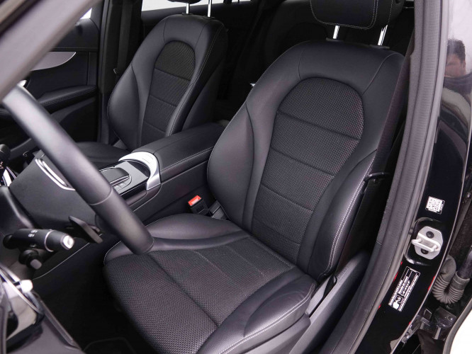 MERCEDES_MERCEDES_GLC_2548721_7.jpg