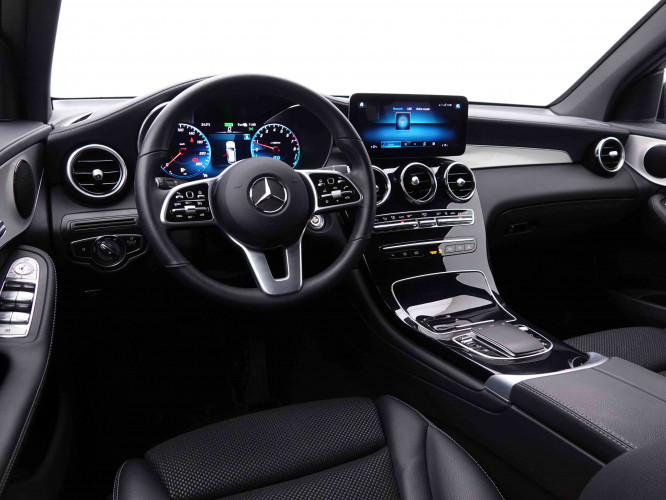 MERCEDES_MERCEDES_GLC_2548721_8.jpg