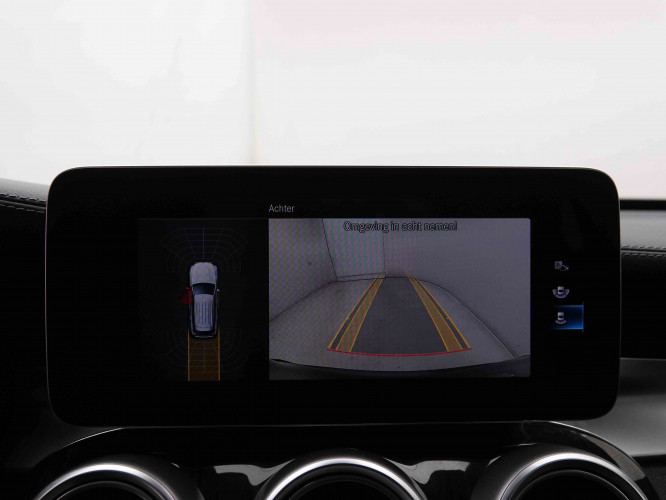 MERCEDES_MERCEDES_GLC_2550667_12.jpg MERCEDES_MERCEDES_GLC_2550667_12.jpg