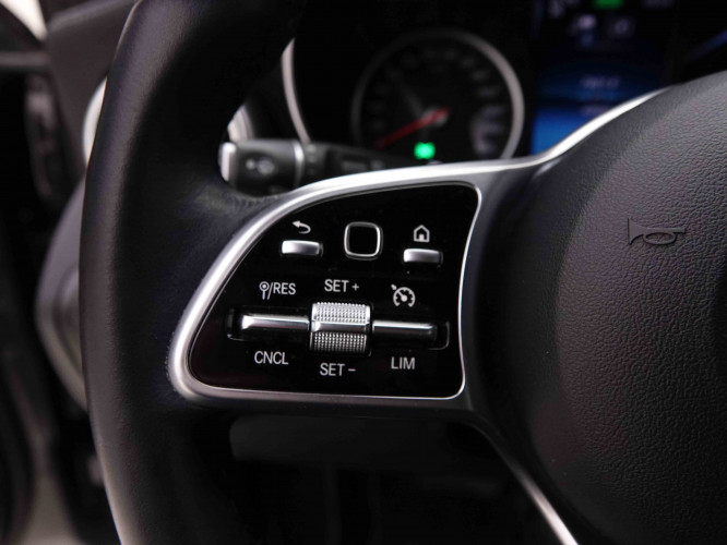 MERCEDES_MERCEDES_GLC_2550667_18.jpg MERCEDES_MERCEDES_GLC_2550667_18.jpg